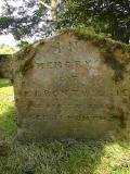 image of grave number 278873